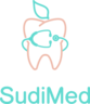 SudiMed